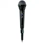 Philips Micrófono SBCMD110/00 Dinámico Omnidireccional con Diafragma de 25mm